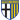 Парма
