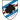 UC Sampdoria