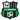 Sassuolo