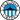 FC Slovan Liberec