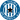 Sigma Olomouc