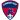 Clermont Foot
