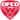 ディジョンFCO