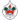 Al Rustaq