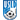 Dunkerque