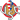 Cremonese