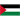 Palästina