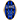 AC Renate