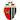 Ascoli