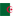 Algérie