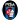 PISA