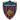 Cosenza Calcio