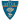 レッチェ