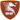 Salernitana 1919