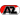 AZ Alkmaar