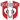 FC Dordrecht