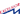 Екселсиор Мааслиус
