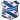 SC Heerenveen