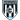 Heracles Almelo