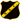 NAC Breda