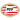 PSV