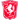 FC Twente