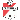 FC Emmen