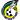 Fortuna Sittard