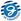 De Graafschap