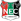 NEC