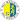 RKC Waalwijk