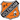 Волендам