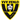 VVV Venlo