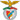 ベンフィカ・リスボン