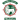 CS Maritimo Madeira
