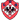 オリヴェイレンセ