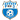 PWD Bamenda