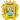CF Fuenlabrada