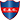 CA Guemes