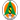 Alanyaspor