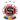 Sparta Praga