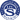 FC Slovacko