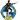 Bristol Rovers
