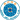 Сужу Джинфу