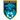 Nantong Zhiyun