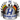 FC Hegelmann