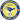 Farnborough