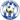 Slovan Velvary
