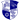 Wingate & Finchley