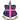 Dulwich Hamlet